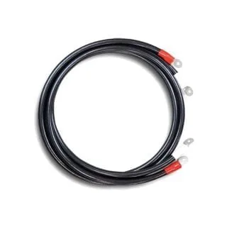 DC150-2P3M-M12M12