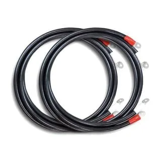DC150-4P3M-M12M12