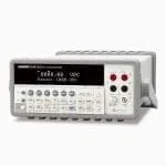 DME1600