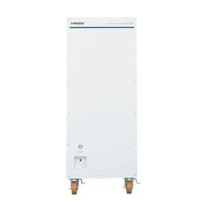 DSI Series