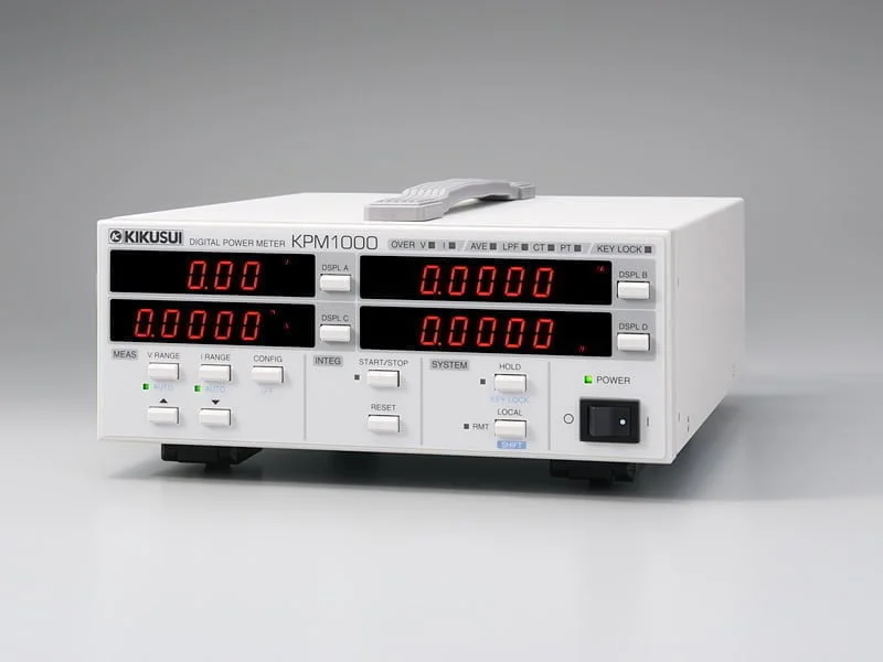 KPM1000 - Image 2