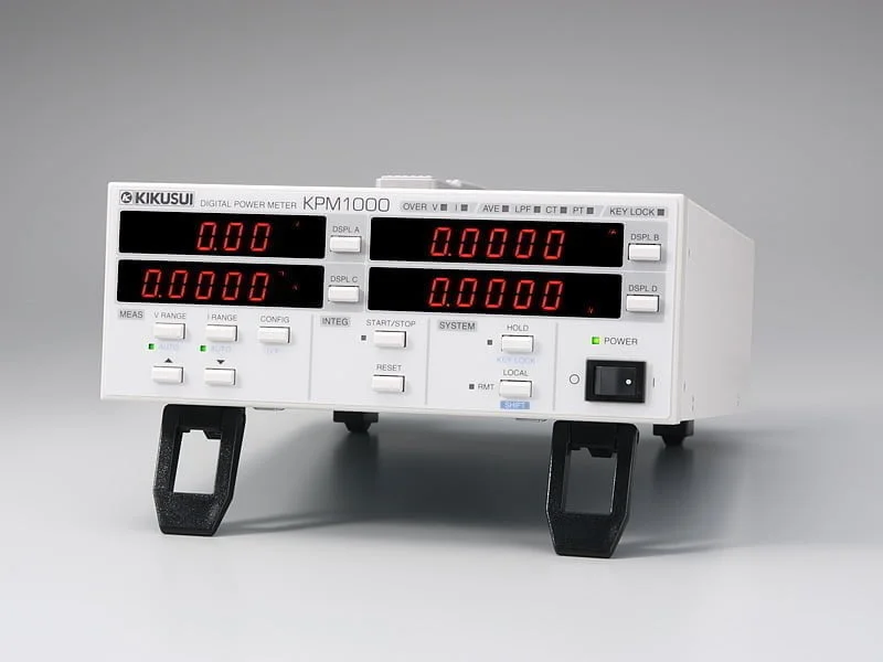 KPM1000 - Image 3