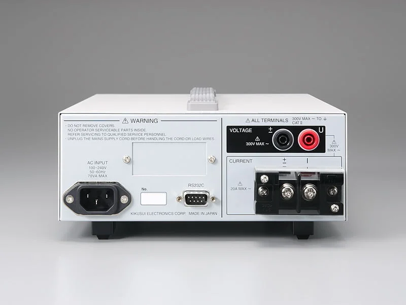 KPM1000 - Image 4