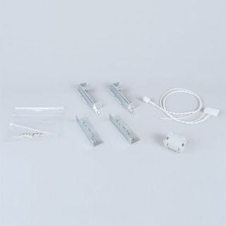 SC01-PAN-E
