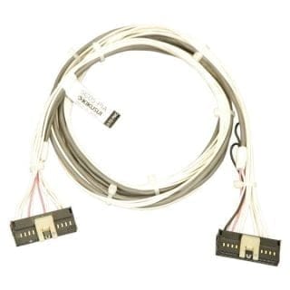SC05-PIA