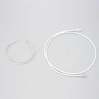 TL02-PFX1M
