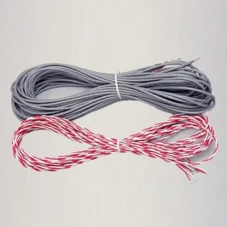TL04-PFX