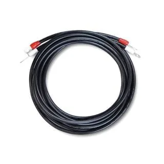 dc14-2p3m-m12m8