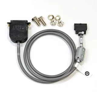 SC05-PFX