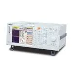 KHA1000