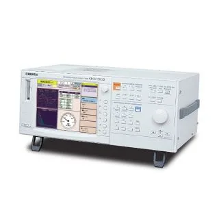 KHA1000