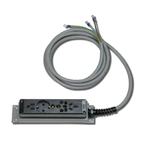 OT01-TOS