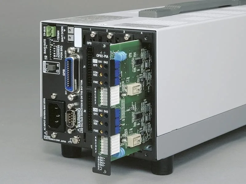 OP02-PIA - Image 8