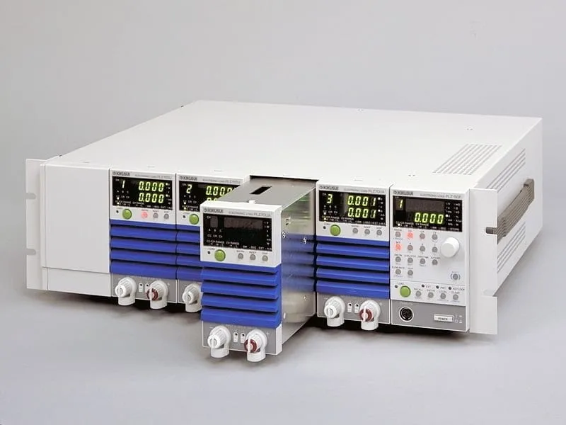 PLZ-U Series - Image 9