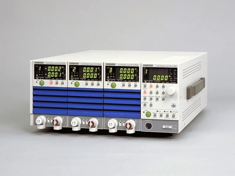 PLZ-U Series - Image 7
