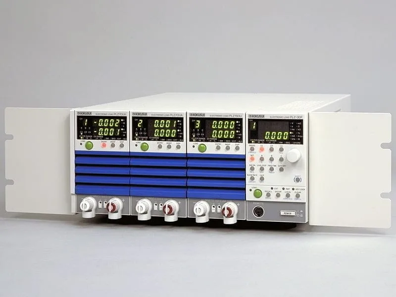 PLZ-U Series - Image 6
