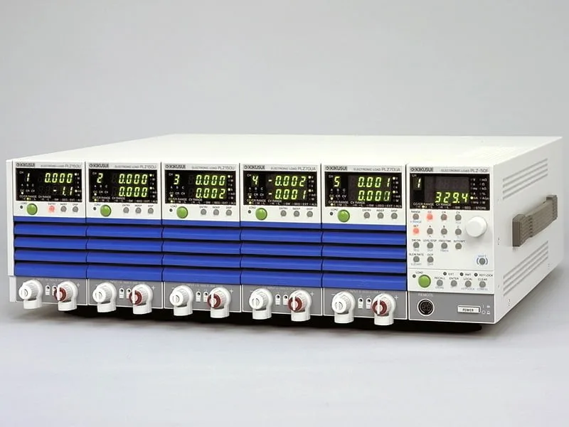 PLZ-U Series - Image 5