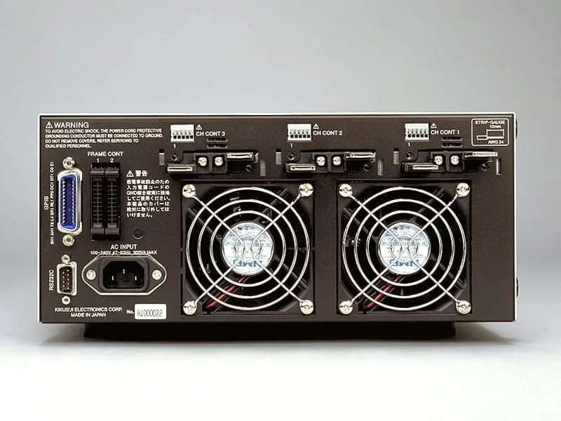 PLZ-U Series - Image 3