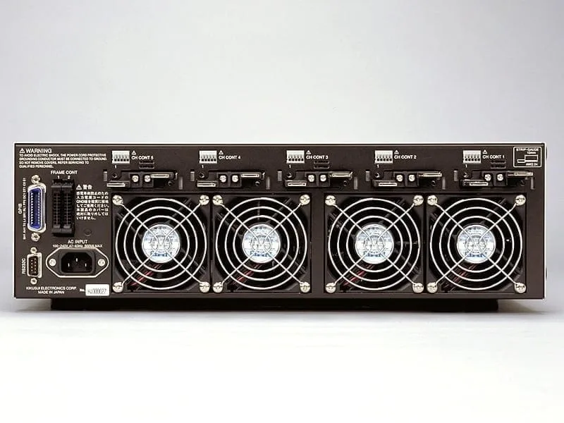 PLZ-U Series - Image 2
