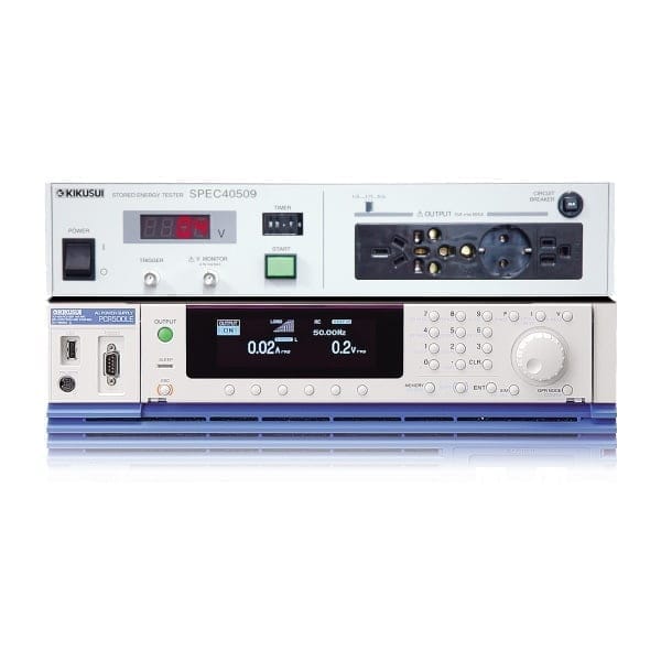 SPEC40509
