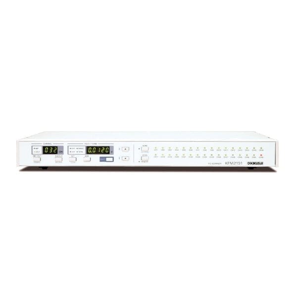 KFM2151