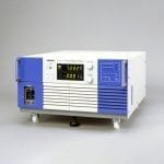 PAD-LA Type III