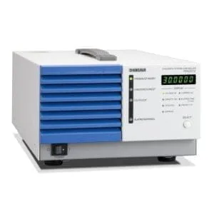 PFX2512