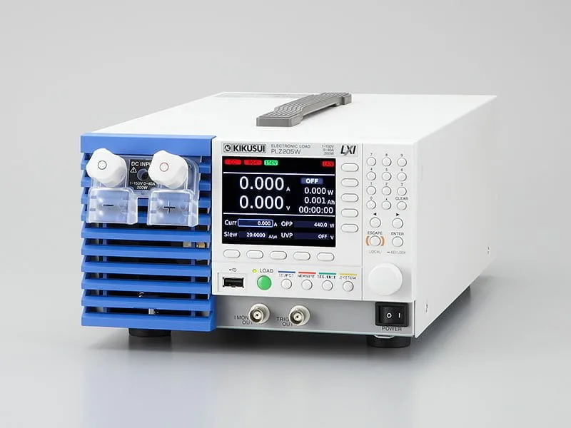 PLZ-5W Series - Image 2