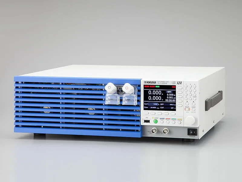 PLZ-5W Series - Image 3