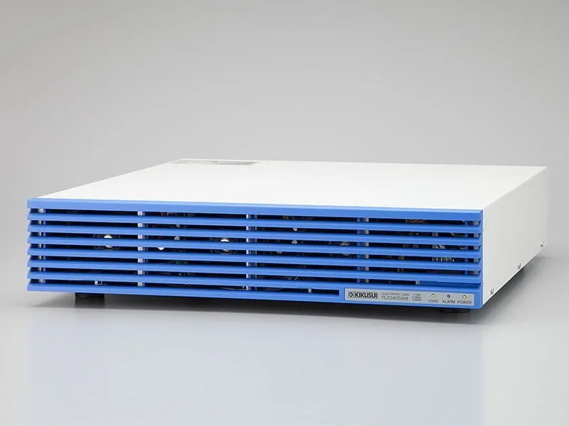 PLZ-5W Series - Image 4
