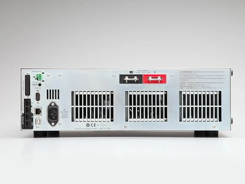 PLZ-5W Series - Image 6