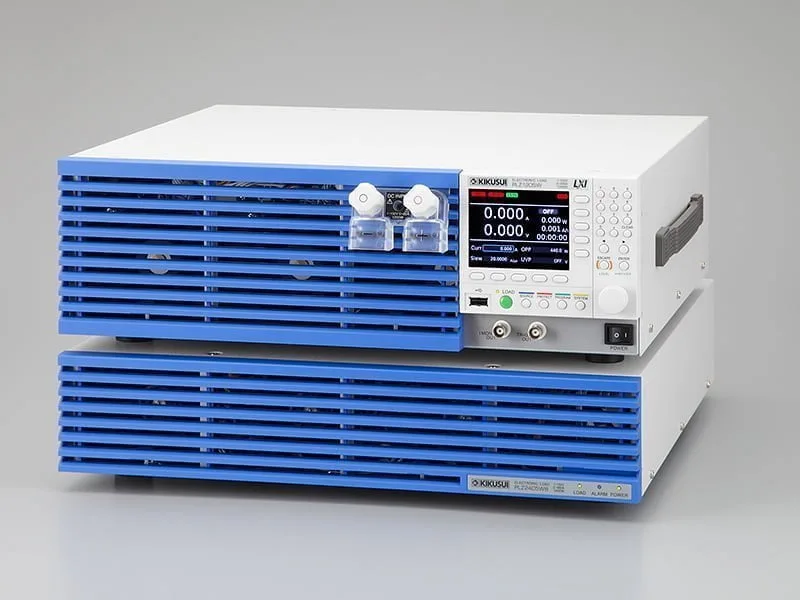 PLZ-5W Series - Image 8