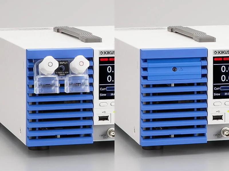 PLZ-5W Series - Image 9