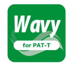 Wavy_pat-t