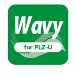 Wavy_plz-u
