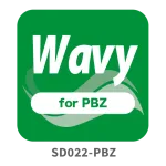 Wavy_sd022