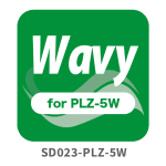 Wavy_sd023