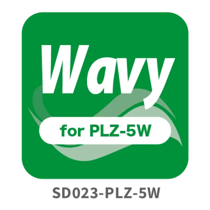 Wavy_sd023