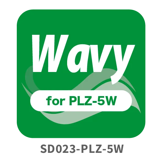 Wavy_sd023