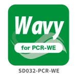 Wavy_sd032