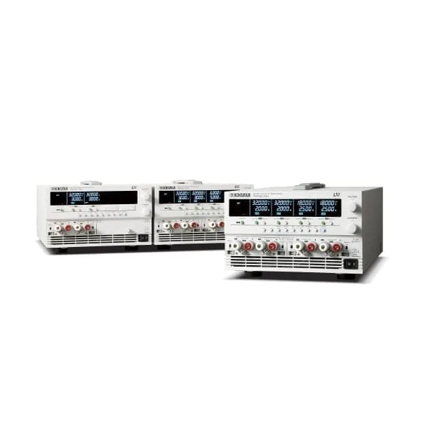 PMX-Multi Series