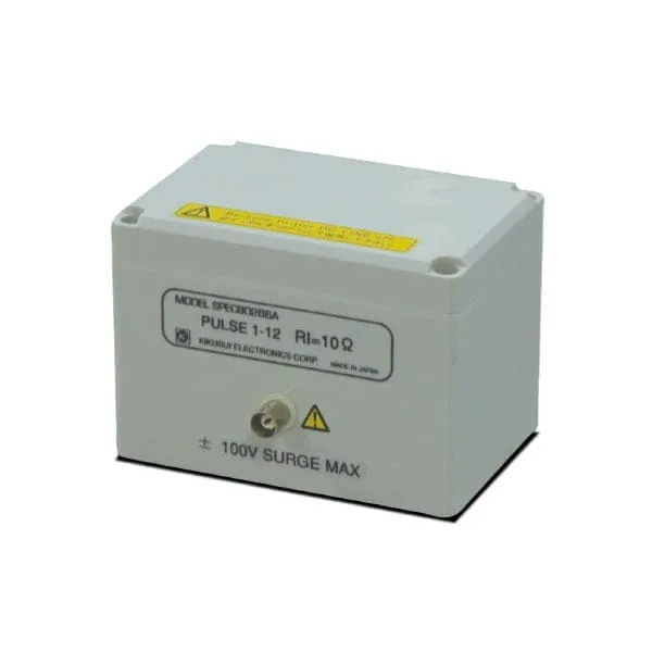 SPEC80266A