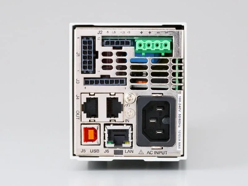PAV Series - 200W model - Image 5