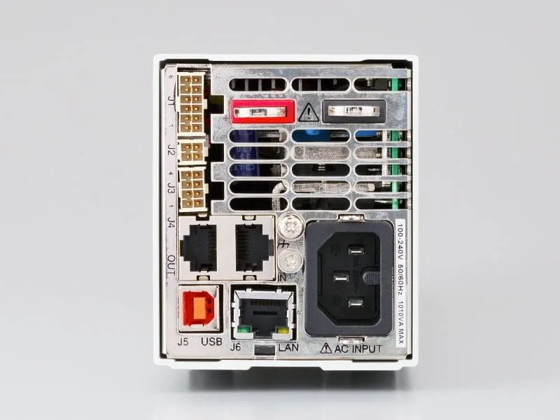 PAV Series - 200W model - Image 6