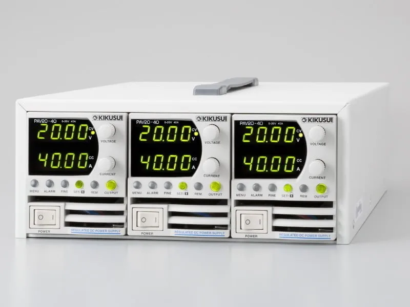 PAV Series - 200W model - Image 7