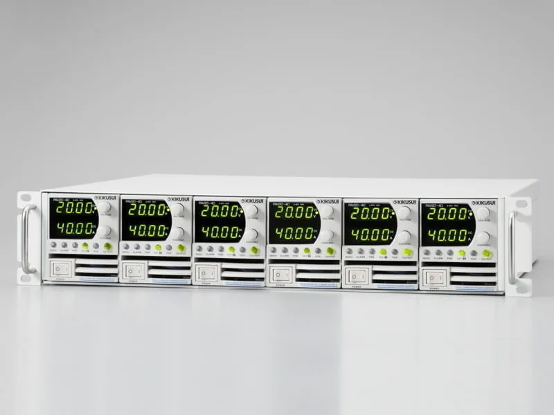 PAV Series - 200W model - Image 8