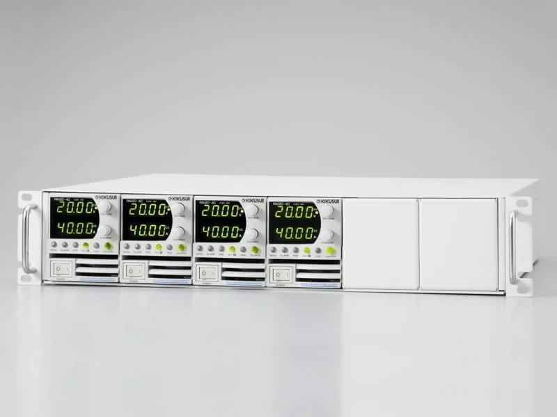 PAV Series - 200W model - Image 9