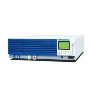 PBZ20-20A
