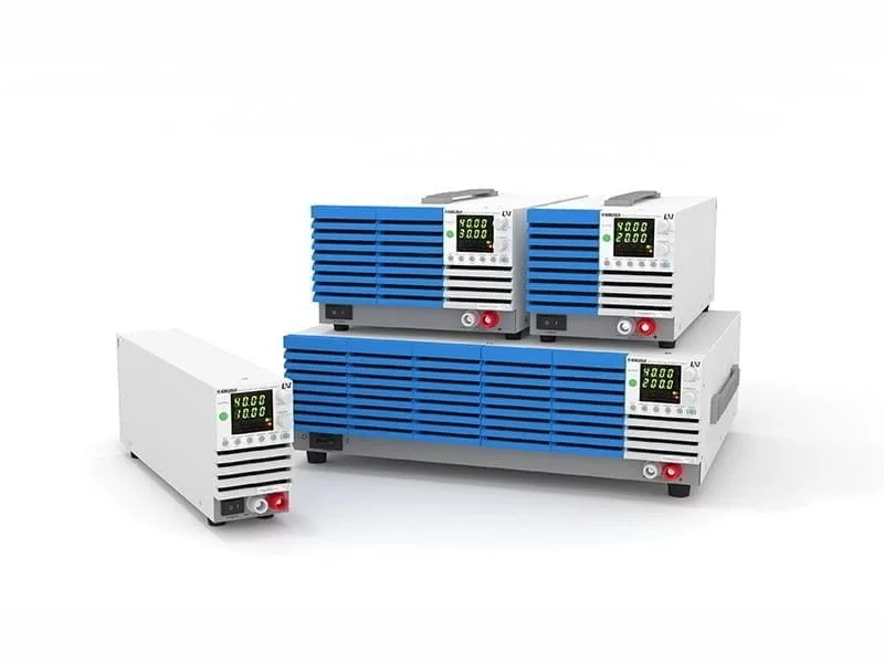 PWR-01 Series – 400W model - Image 11