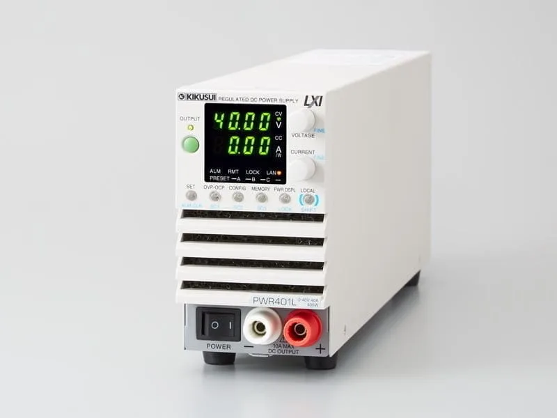 PWR-01 Series – 400W model - Image 10
